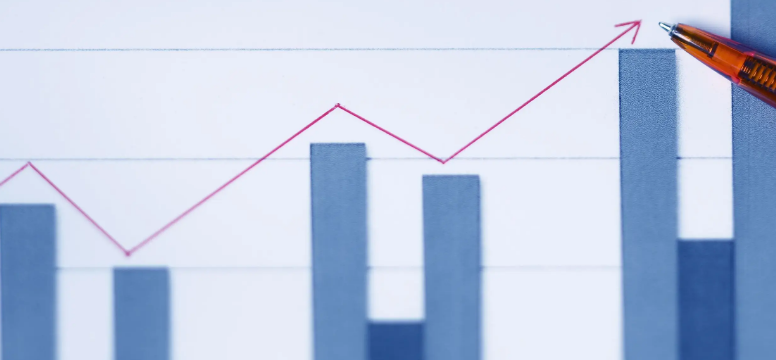 2022��������֤�����м��ƣ�