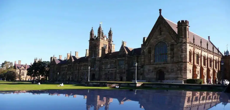 ������ѧϤ���ѧ��ѧԺ�о���������������Щ��