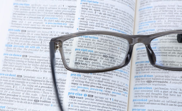 �ӱ�2022�°���Ӣ���ļ�ʲôʱ����