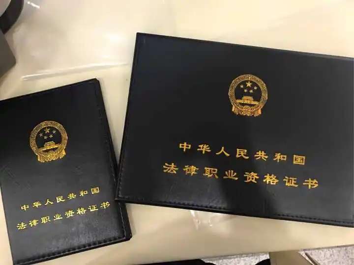 ��˵˾������ͨ���ʵͺ������ر�ߣ�