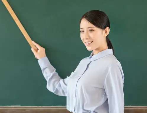 ��ʦ�ʸ�֤����һ����Կ�����