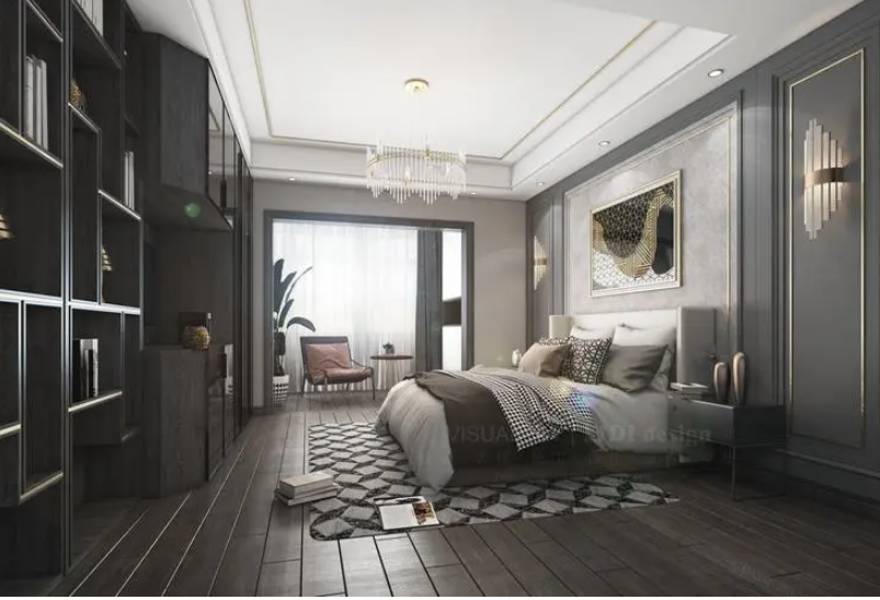 ��װˮ��·����ע������,��4����Ҫ�ܿ�