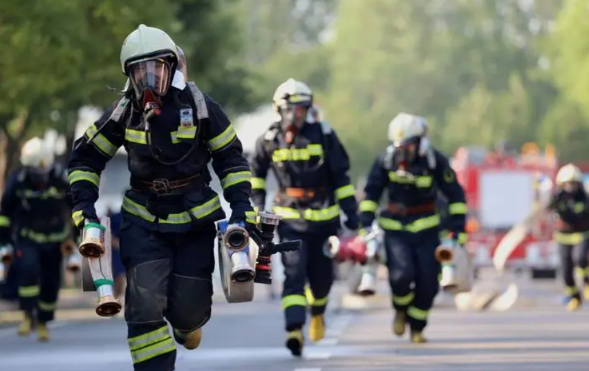 ������ʩ����Ա��ȫ��ͨ�õ���