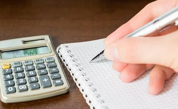 һ������ʦһ�㼸�·ݱ��� 2022��ʲôʱ����