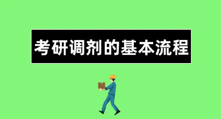 ���е�������