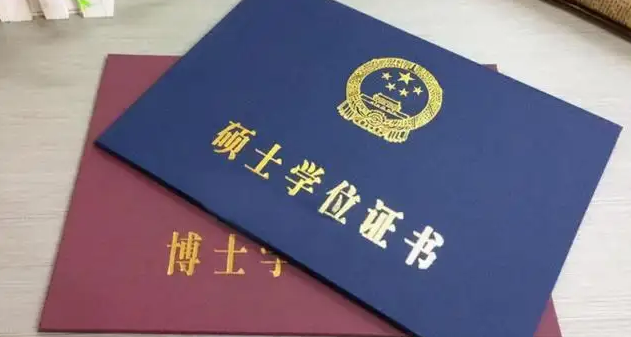 �о���Ҫ������