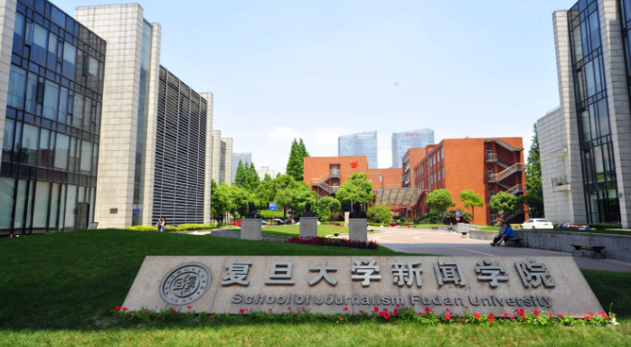 ���г�ʶ�ռ�