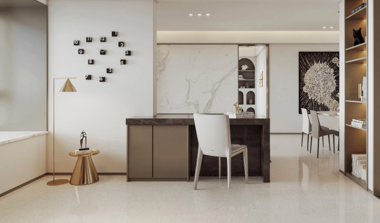 3dЧ��ͼ��ѵ��۸����Ǯ