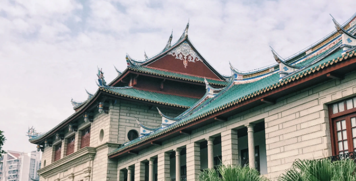 ��ЩѧУ�������������