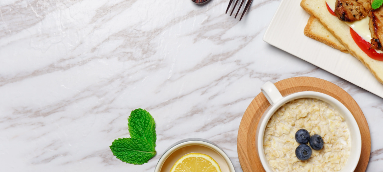 ����Ӫ��ʦ����