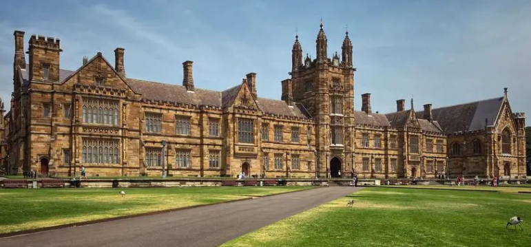 Ϥ���ѧѧ��