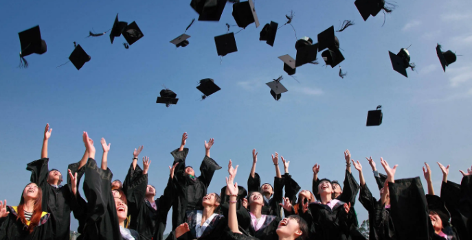 �ɿ����Ƹ�������ʲô����