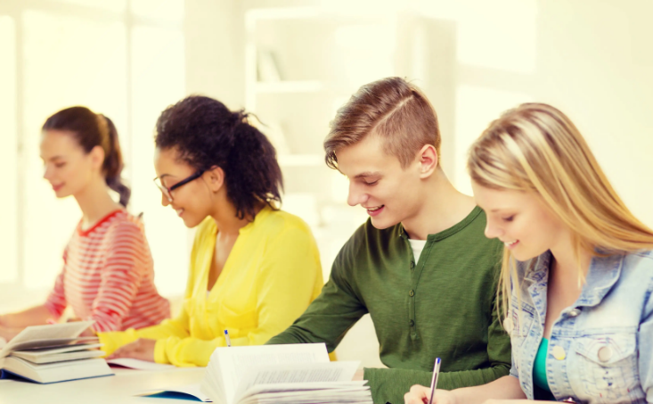 �и���ѵ����