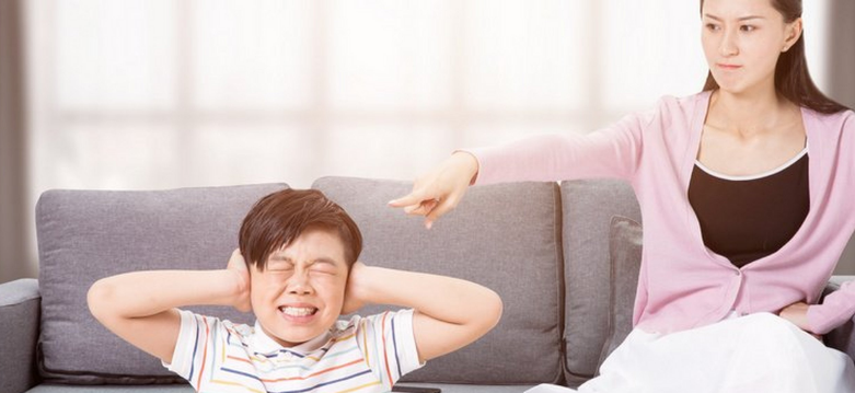 �����ں�����������