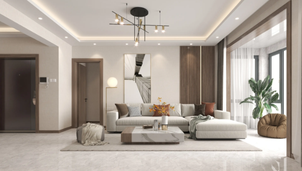 ���������ѵѧУ