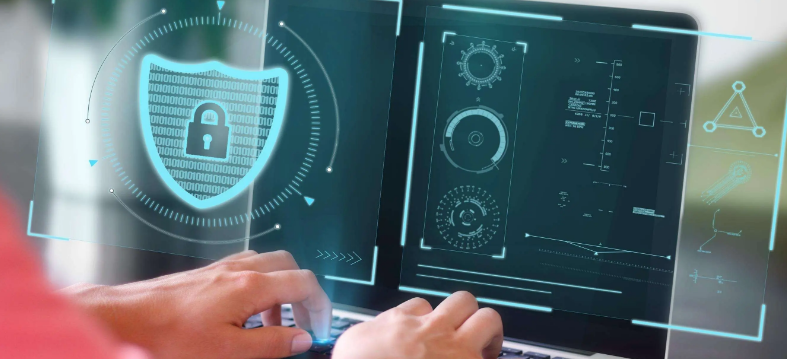 ѧϰ������ά����ʦ