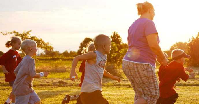 10���������к���������