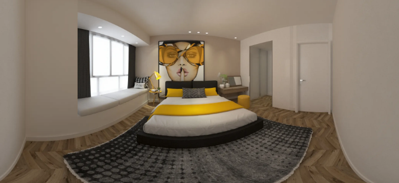 3dЧ��ͼ��ѵ����