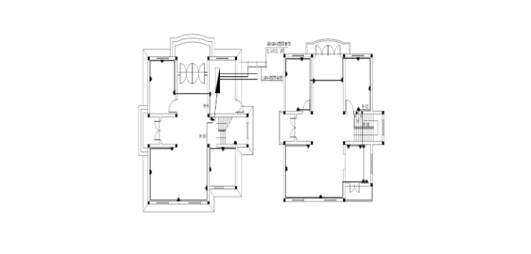 cadʩ��ͼ��ѵ��