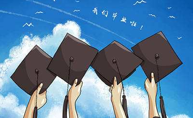 2022�꼪�ָߵȽ�����ѧ����ʱ����ʲôʱ��