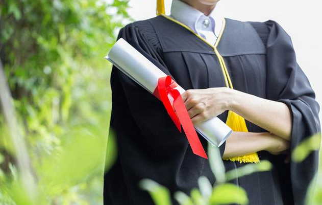 2022�������˸߿�����ʱ�估����ʱ����ʲôʱ��