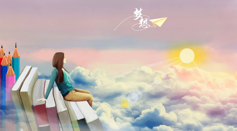 ����������Կ���������Щ��