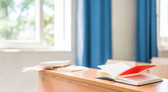 ��ʼѧ����Ҫ��ô��,��3��ܹؼ�