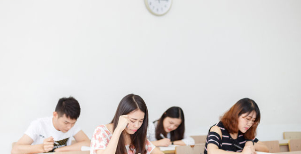 ��ѧӢ���ļ����ٷּ���