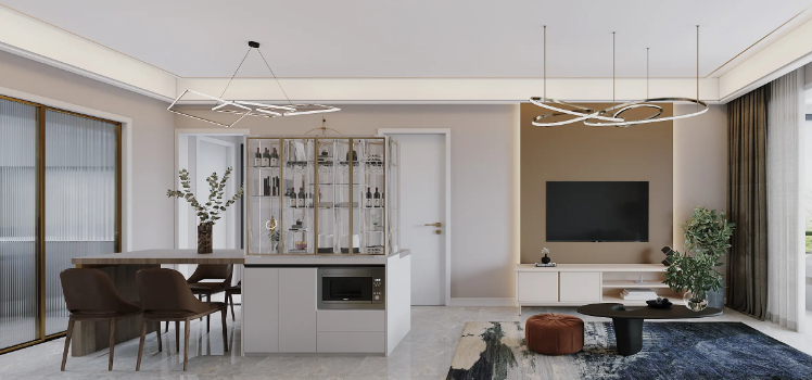  װ������������ʦҪѧ��ã�