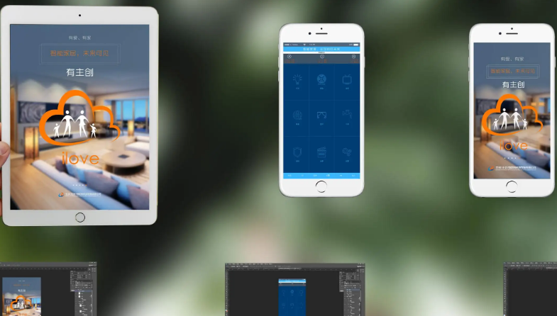 ��ɳui�����ѵ�γ��ļҺã�