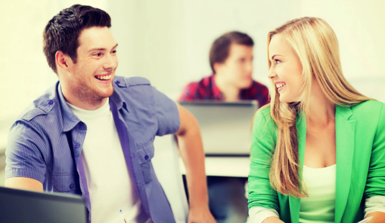 �и�������ĿTASK1���⼼��