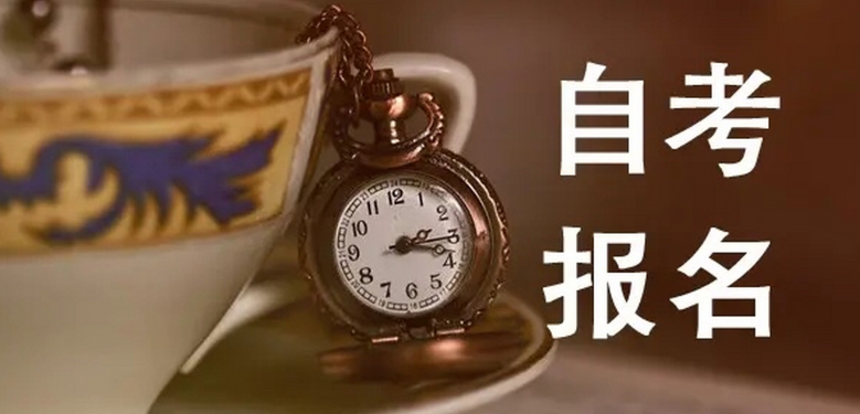 һ�㱨���Կ�����һ����Ҫ����Ǯ��