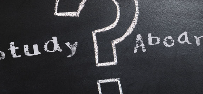 ��������˶ʿ��ѧרҵ�Ƽ�,���������پ���