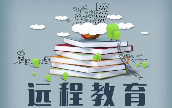 �����������ר���������Ѳ��ѣ�