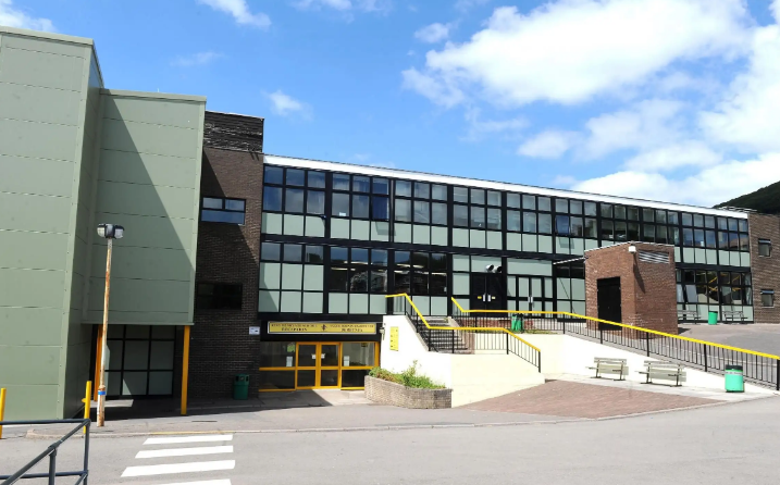 ������ѧ����Ӣ��˶ʿԤ��Ҫ������Щ��