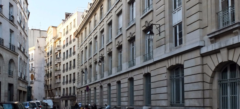 ��򷨹���ѧ��������ѧԺ��ѧ����