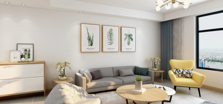 ѧϰ��װ�����ѵ��������ã�