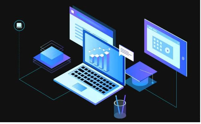 php��ѧ��Ҫ��òſ���ѧ�ɹ�