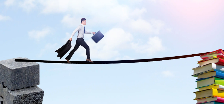 ѧ�����������˸߿�ʲôʱ��