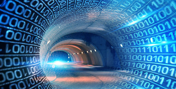 ��������ʸ�֤�ı�������