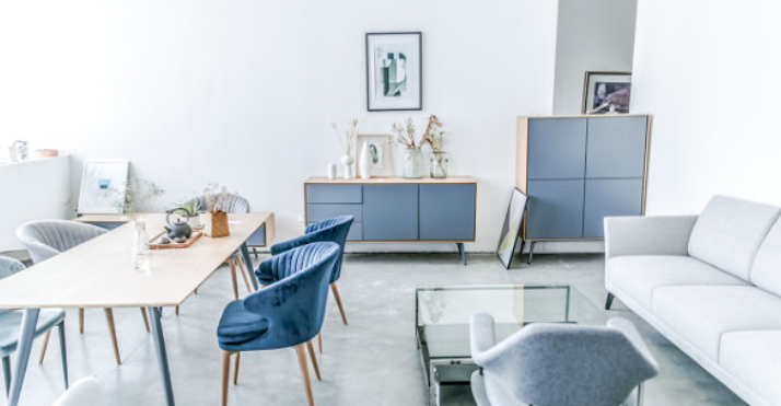 �������רҵǰ�����