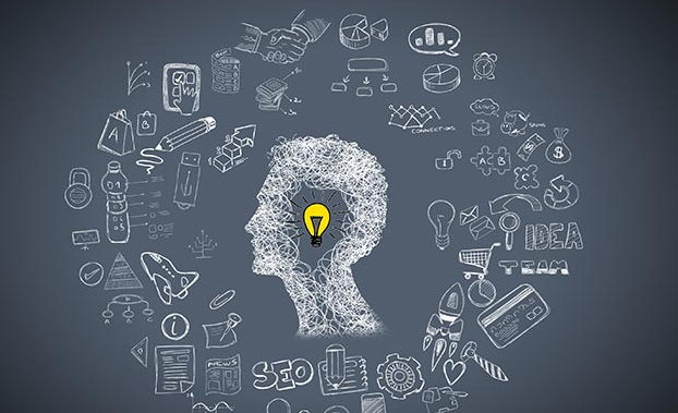 ��ɹ���Ҫ�߱���Щ�������ʣ�