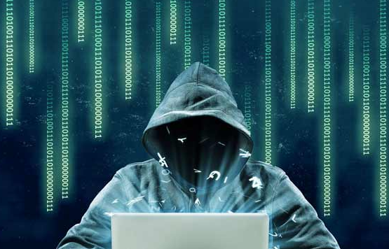 ����˵����������������ô��