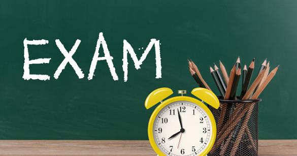 �����Կ�ѧϰ�취,�����˽������������֤