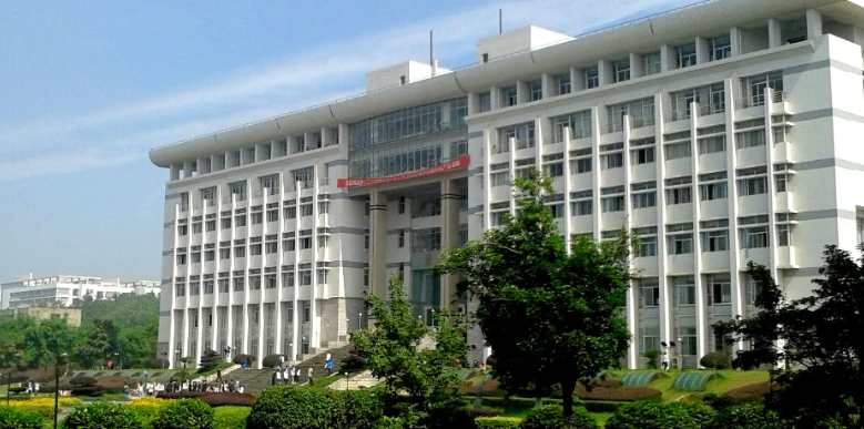 ����רҵѡ��