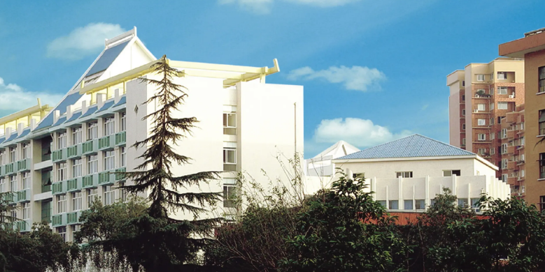 ���������ѧ�о���������