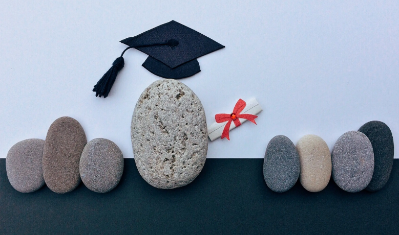 ��ս���б���