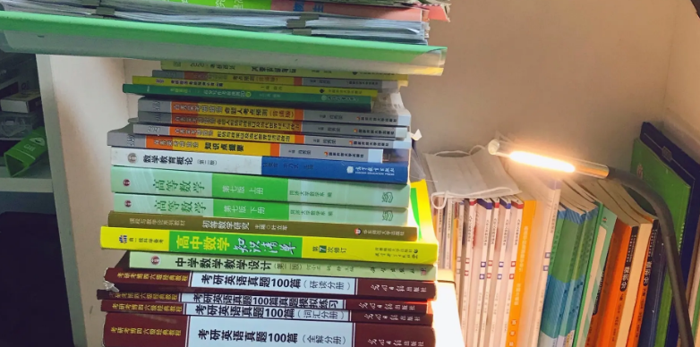 ��ս���к�Ӧ����������������