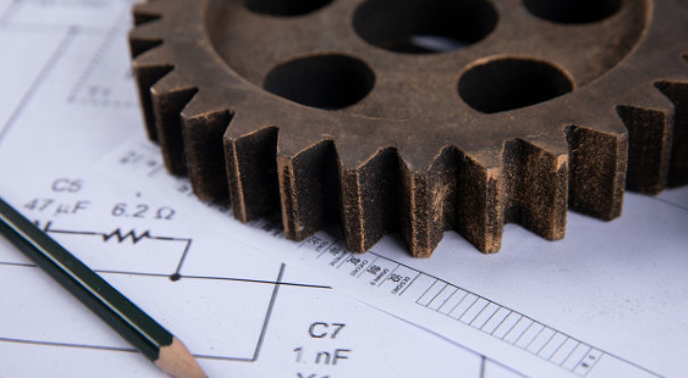 һ������ʦ������Ҫ��ʲô����