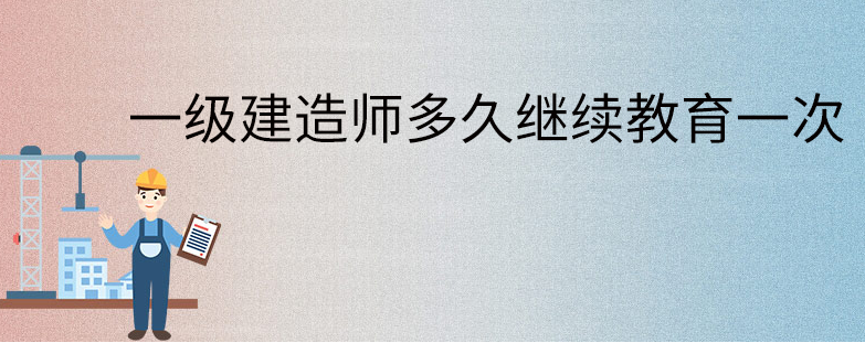 һ������ʦ��ü�������һ��